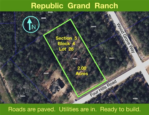 MLS: 14457262