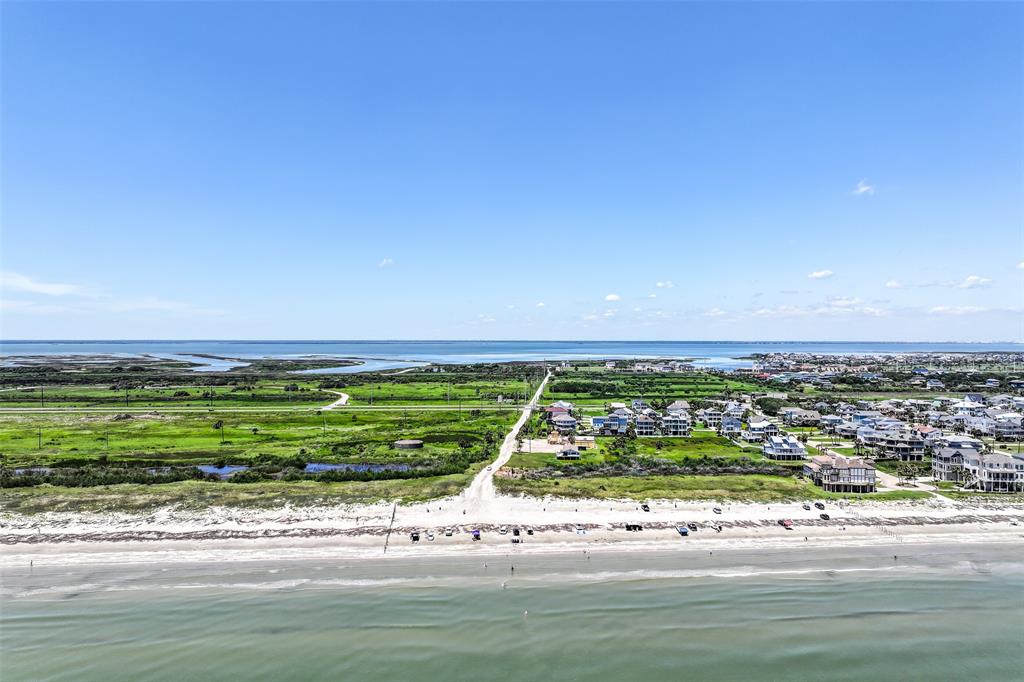 14450 Spyglass Circle, Galveston, Texas image 37