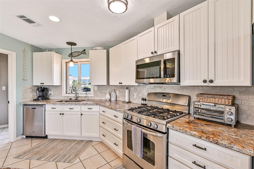 14450 Spyglass Circle, Galveston, Texas image 17