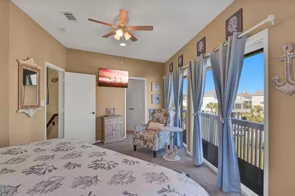 14450 Spyglass Circle, Galveston, Texas image 23