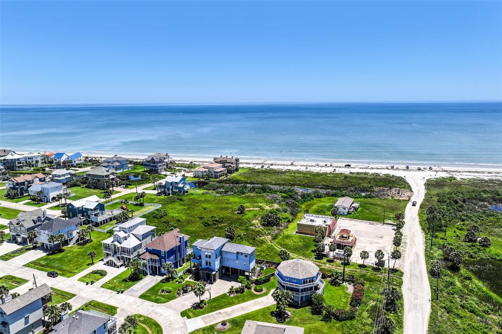 14450 Spyglass Circle, Galveston, Texas image 35