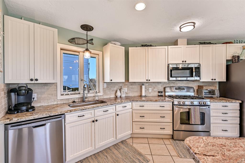 14450 Spyglass Circle, Galveston, Texas image 15