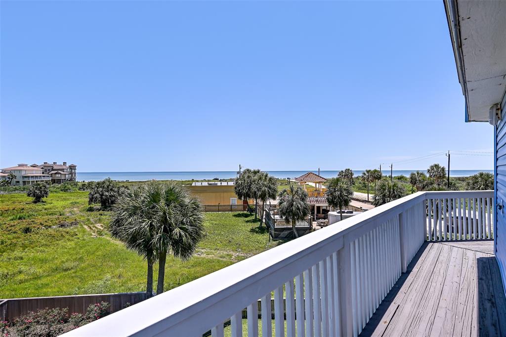 14450 Spyglass Circle, Galveston, Texas image 25