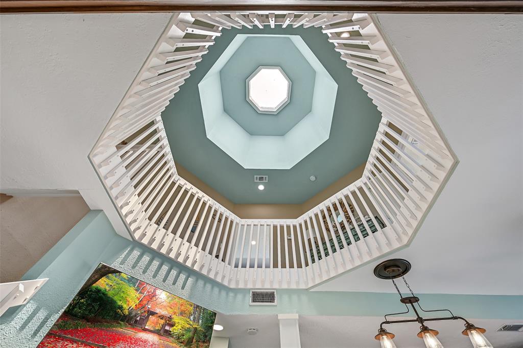 14450 Spyglass Circle, Galveston, Texas image 20
