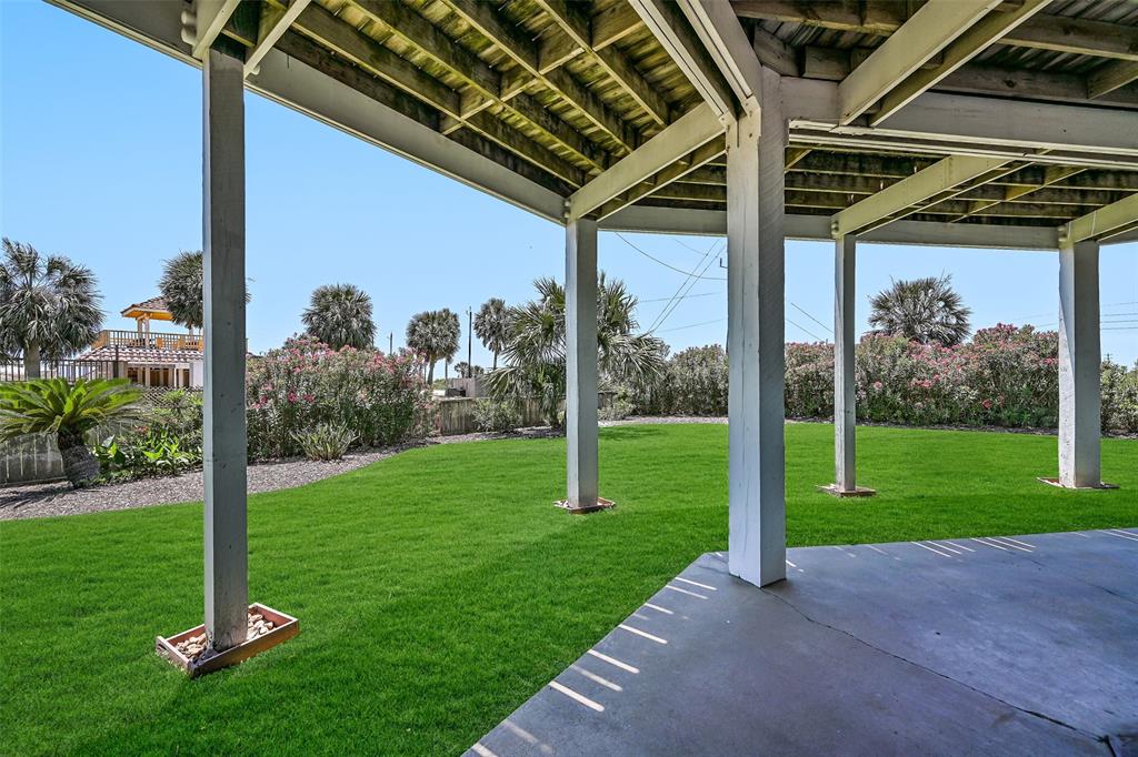 14450 Spyglass Circle, Galveston, Texas image 38