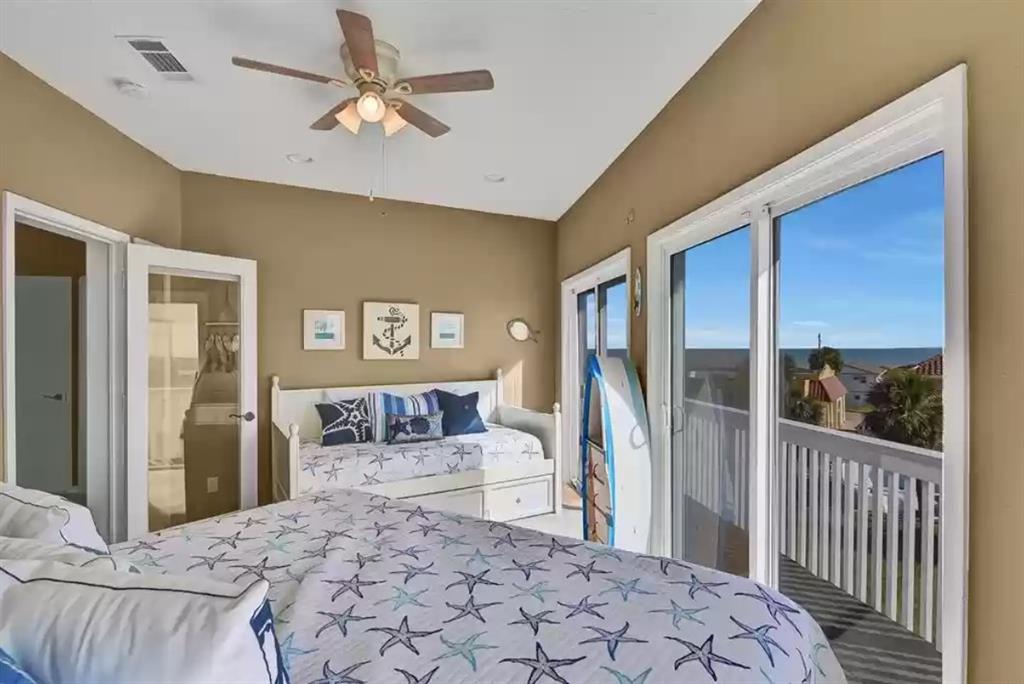 14450 Spyglass Circle, Galveston, Texas image 27