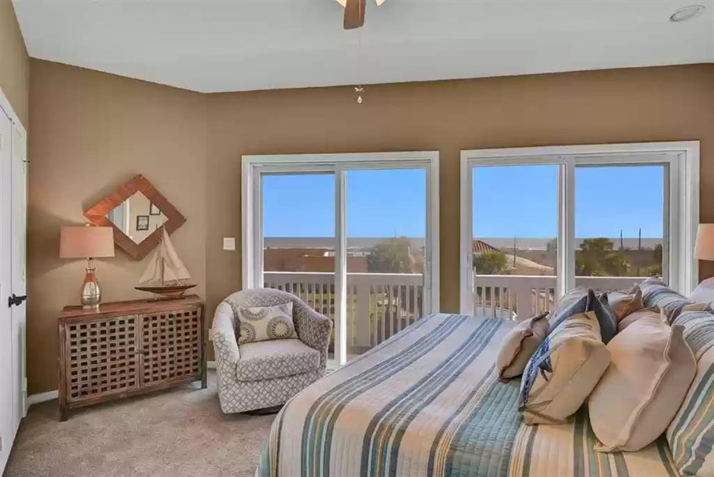 14450 Spyglass Circle, Galveston, Texas image 26