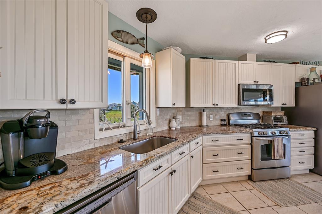 14450 Spyglass Circle, Galveston, Texas image 14