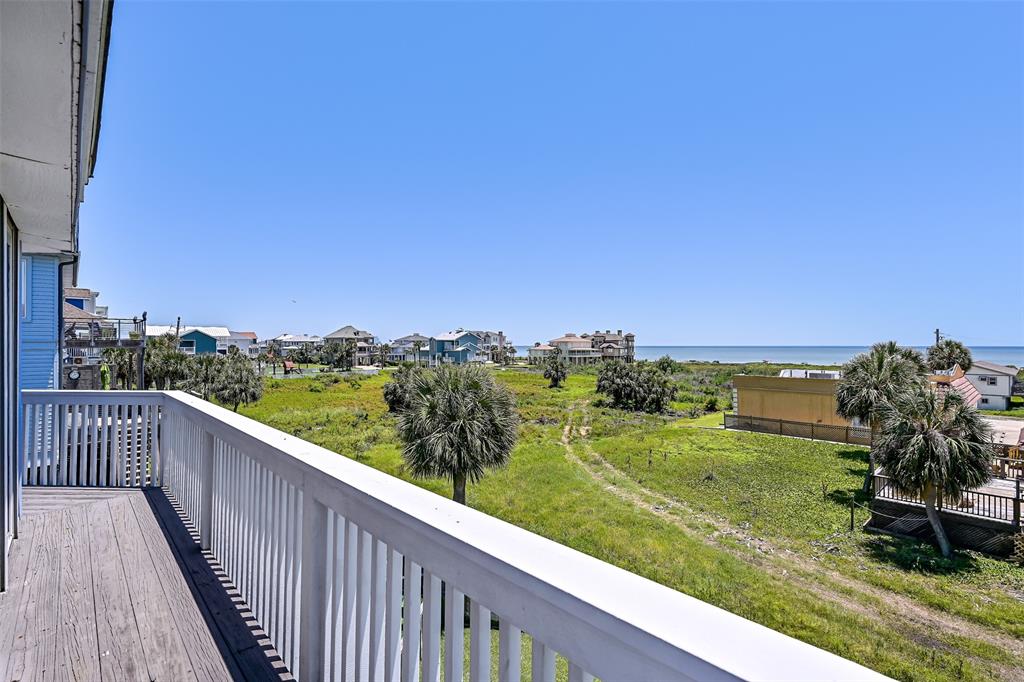 14450 Spyglass Circle, Galveston, Texas image 32