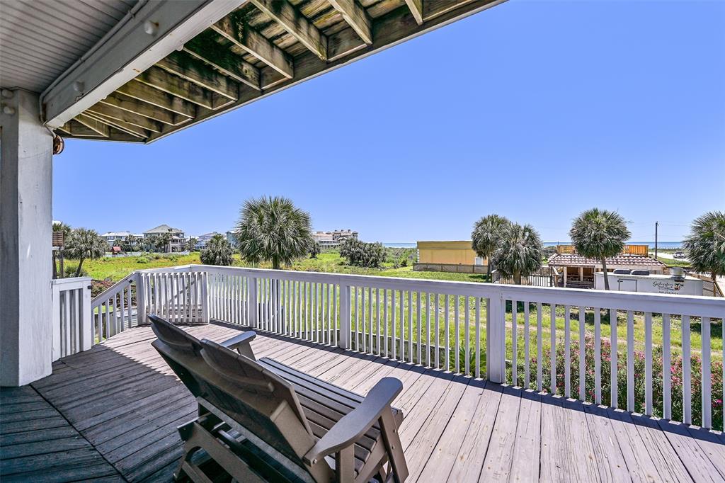 14450 Spyglass Circle, Galveston, Texas image 5