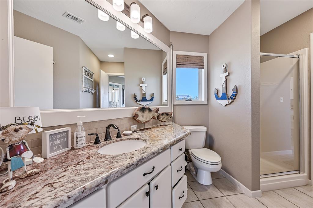 14450 Spyglass Circle, Galveston, Texas image 19