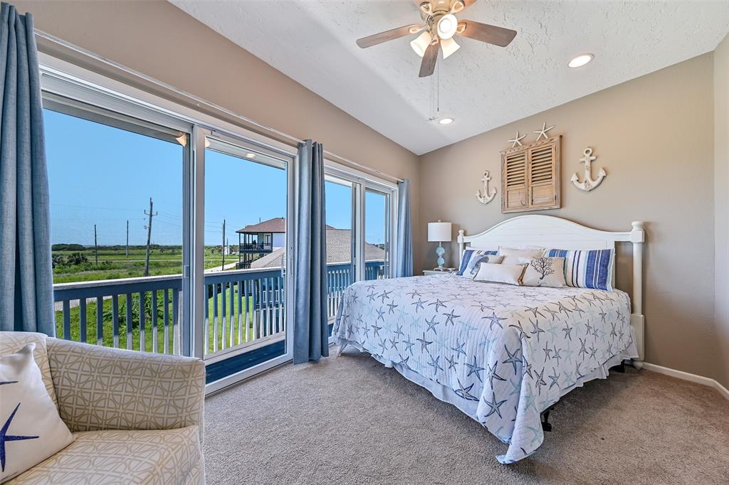 14450 Spyglass Circle, Galveston, Texas image 30