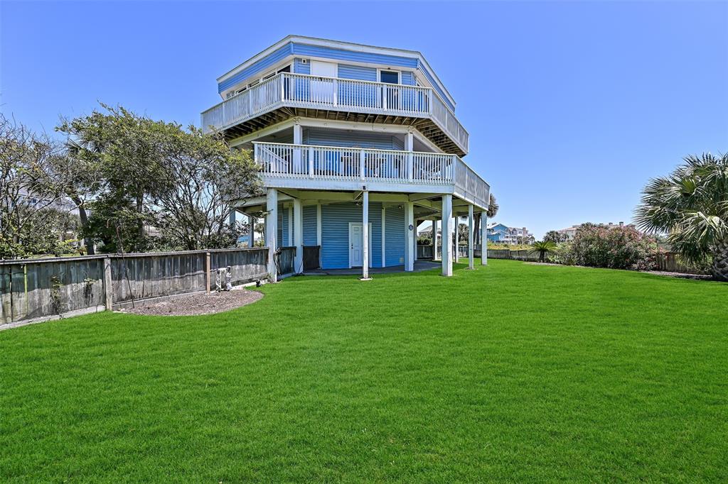 14450 Spyglass Circle, Galveston, Texas image 39