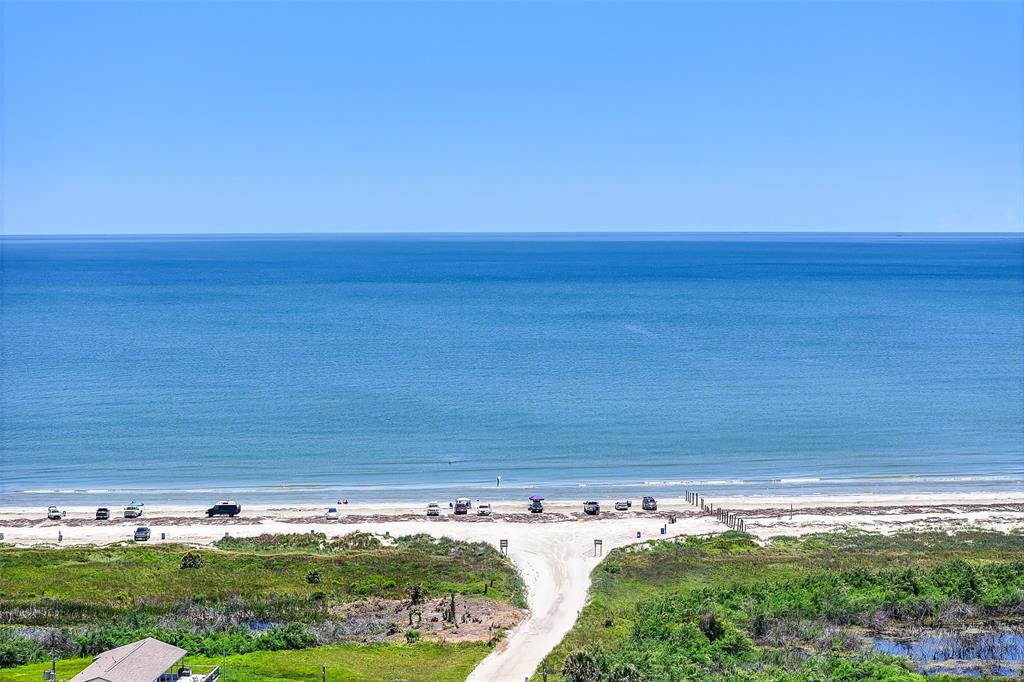 14450 Spyglass Circle, Galveston, Texas image 36