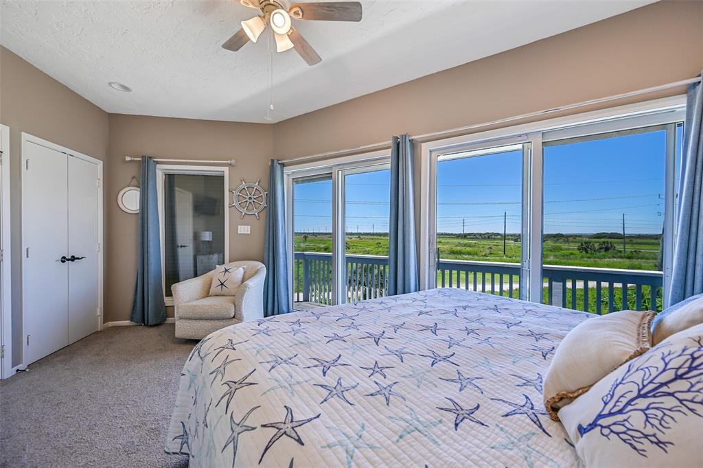 14450 Spyglass Circle, Galveston, Texas image 31