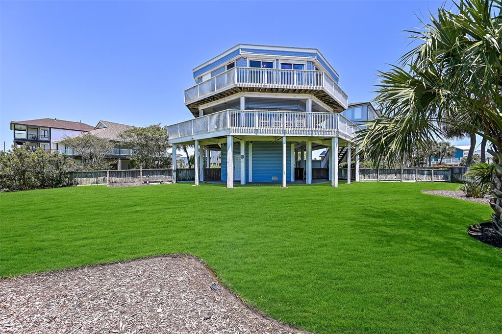 14450 Spyglass Circle, Galveston, Texas image 40