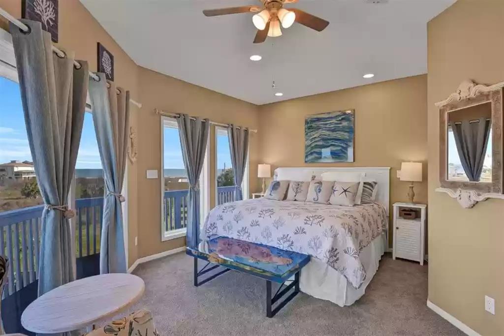 14450 Spyglass Circle, Galveston, Texas image 22