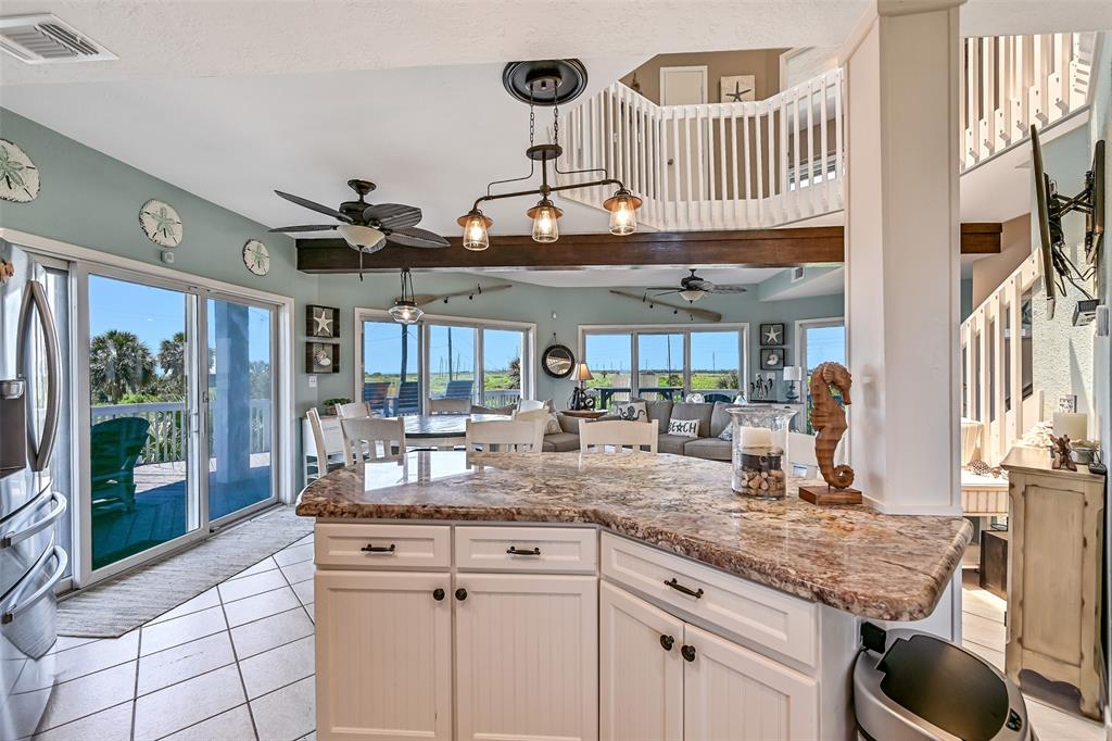 14450 Spyglass Circle, Galveston, Texas image 16
