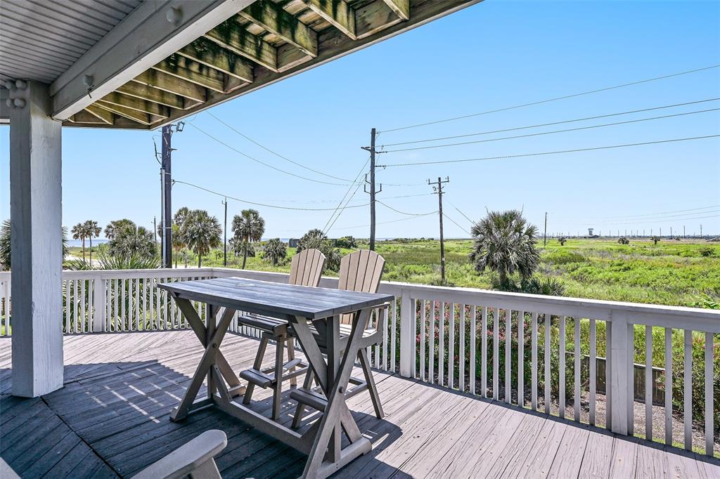 14450 Spyglass Circle, Galveston, Texas image 6