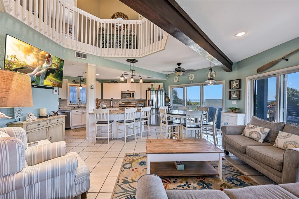 14450 Spyglass Circle, Galveston, Texas image 9