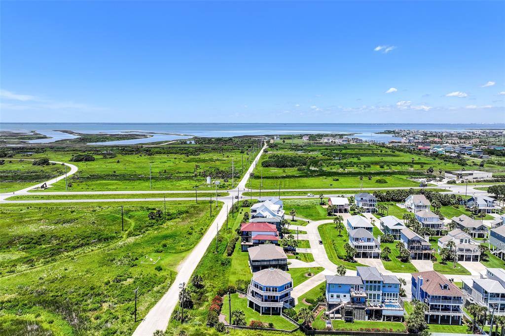 14450 Spyglass Circle, Galveston, Texas image 33