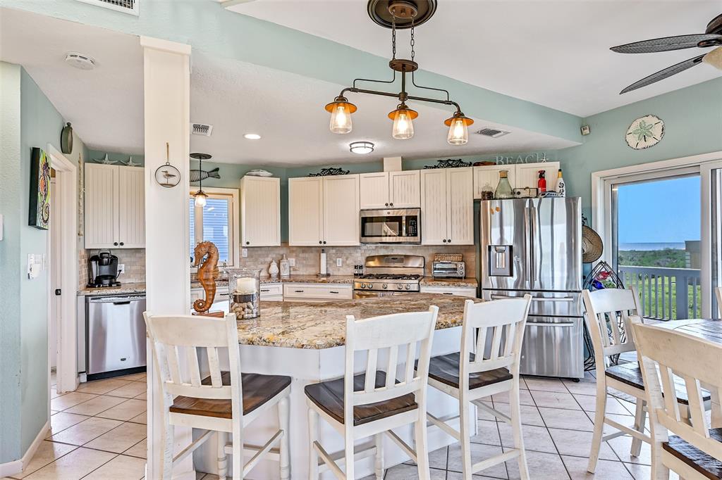 14450 Spyglass Circle, Galveston, Texas image 12