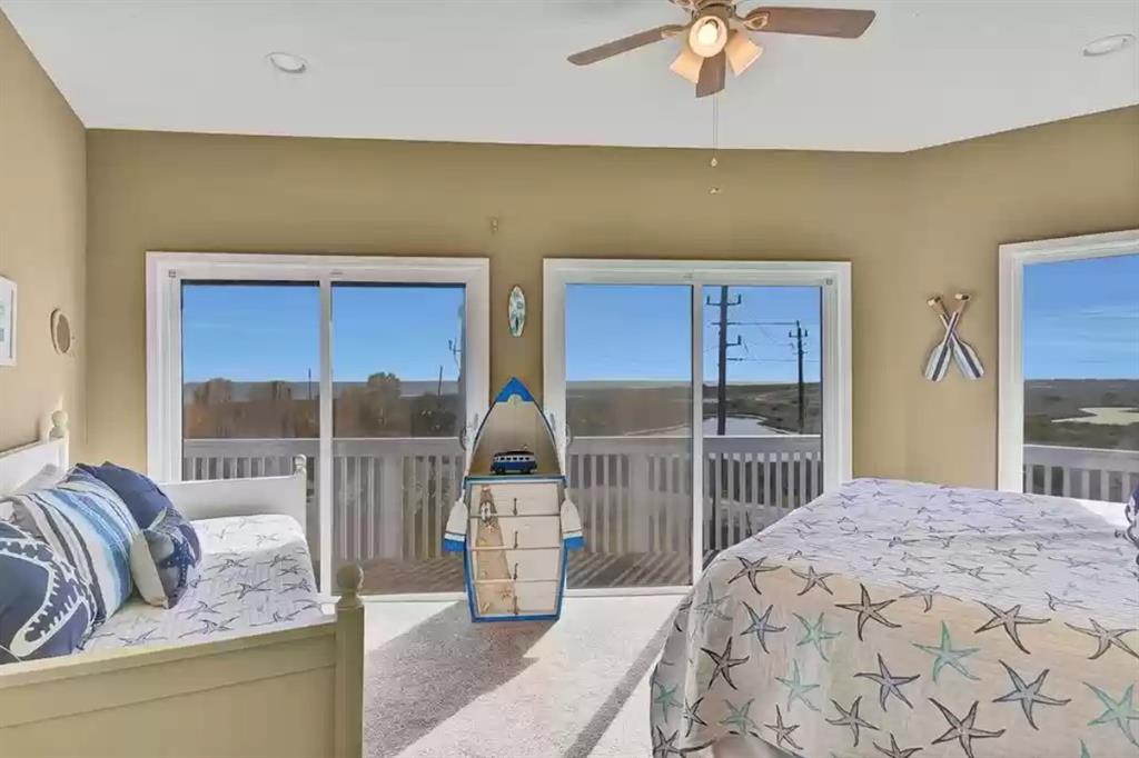 14450 Spyglass Circle, Galveston, Texas image 28