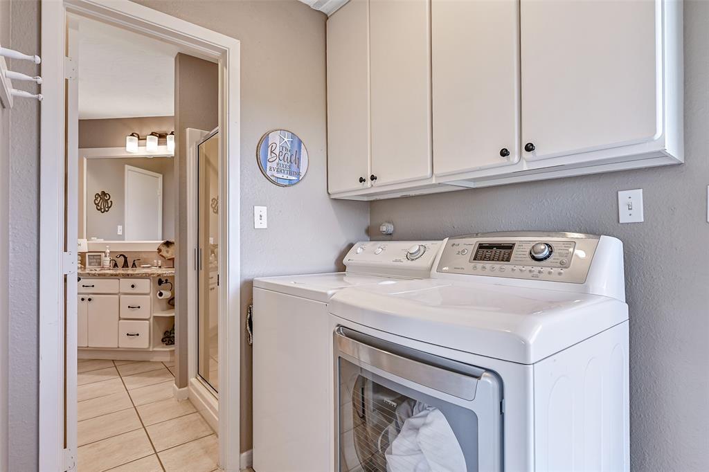14450 Spyglass Circle, Galveston, Texas image 18