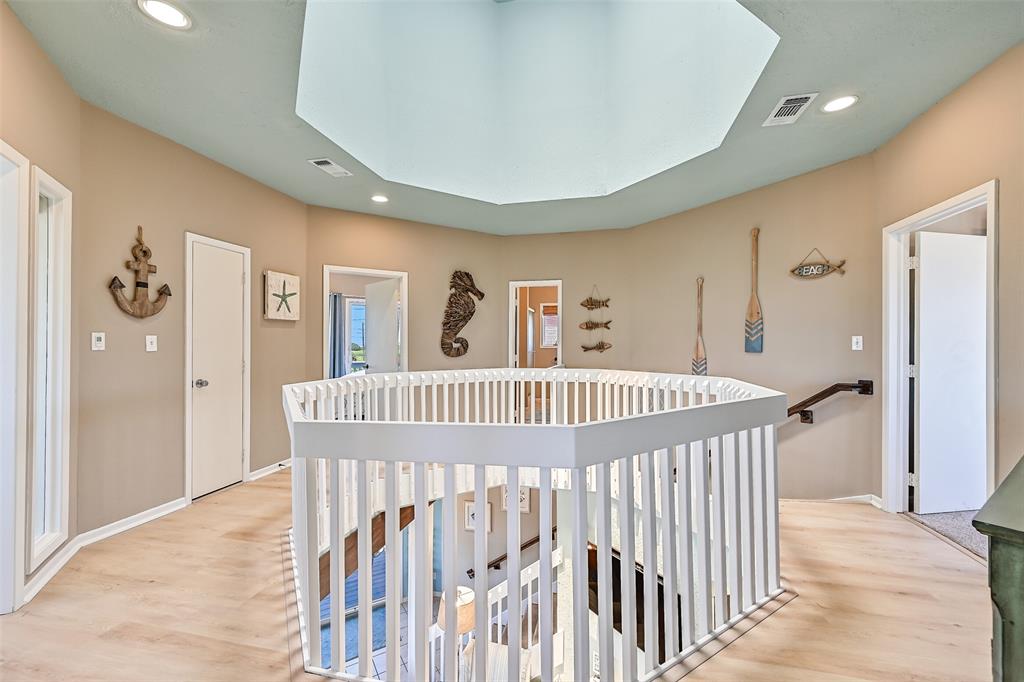 14450 Spyglass Circle, Galveston, Texas image 21