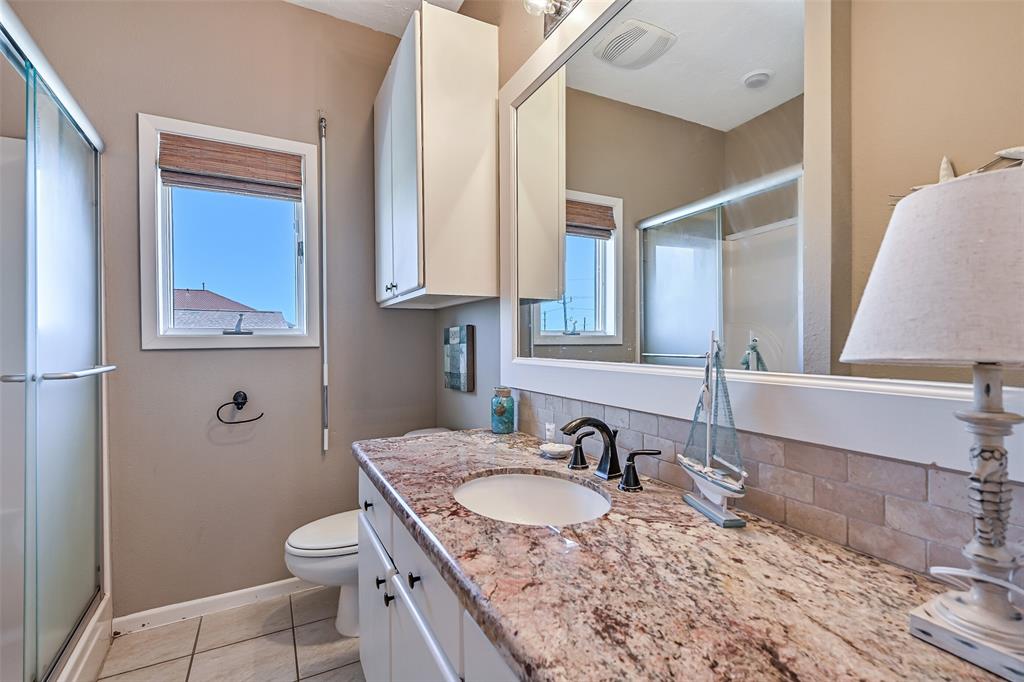 14450 Spyglass Circle, Galveston, Texas image 29