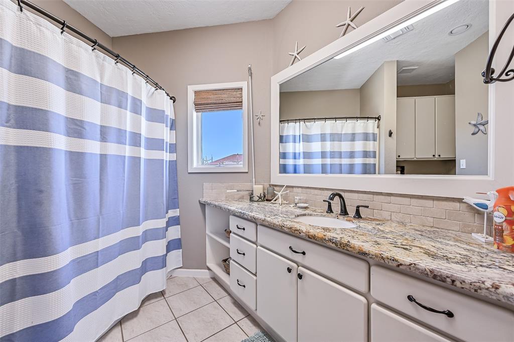 14450 Spyglass Circle, Galveston, Texas image 24