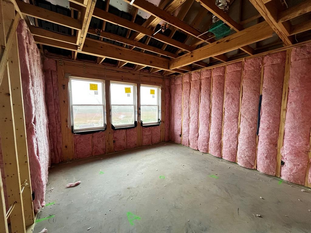 508 Cane Crossing Lake Drive, Sealy, Texas image 7