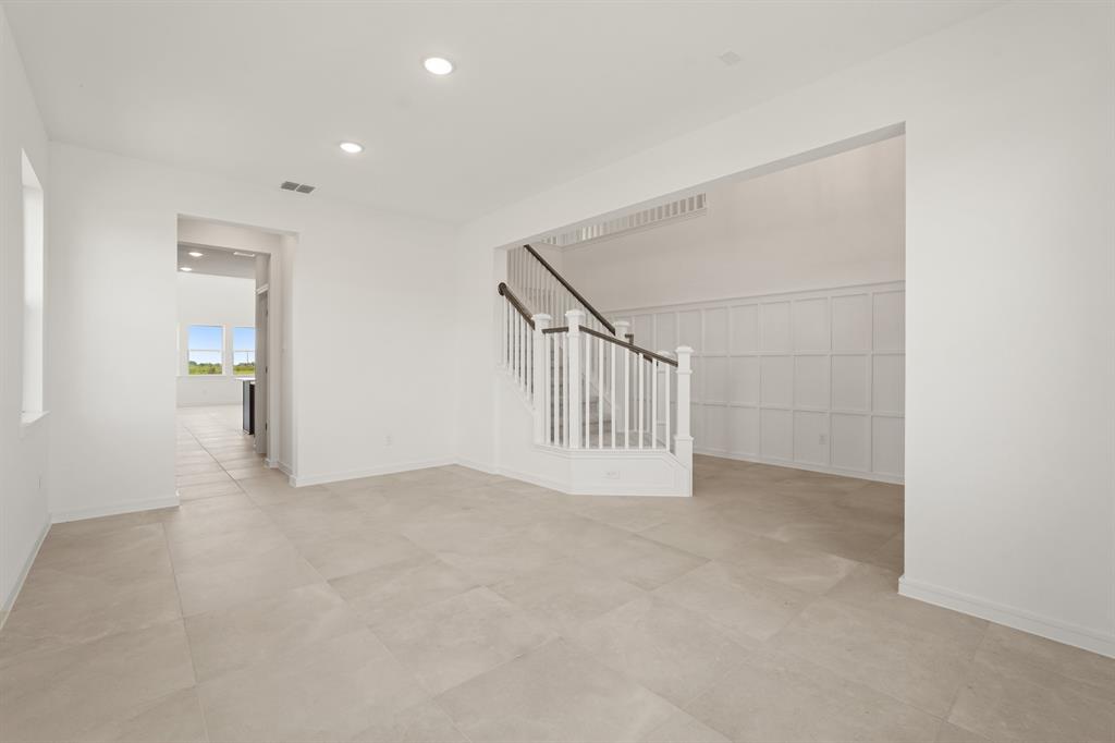 508 Cane Crossing Lake Drive