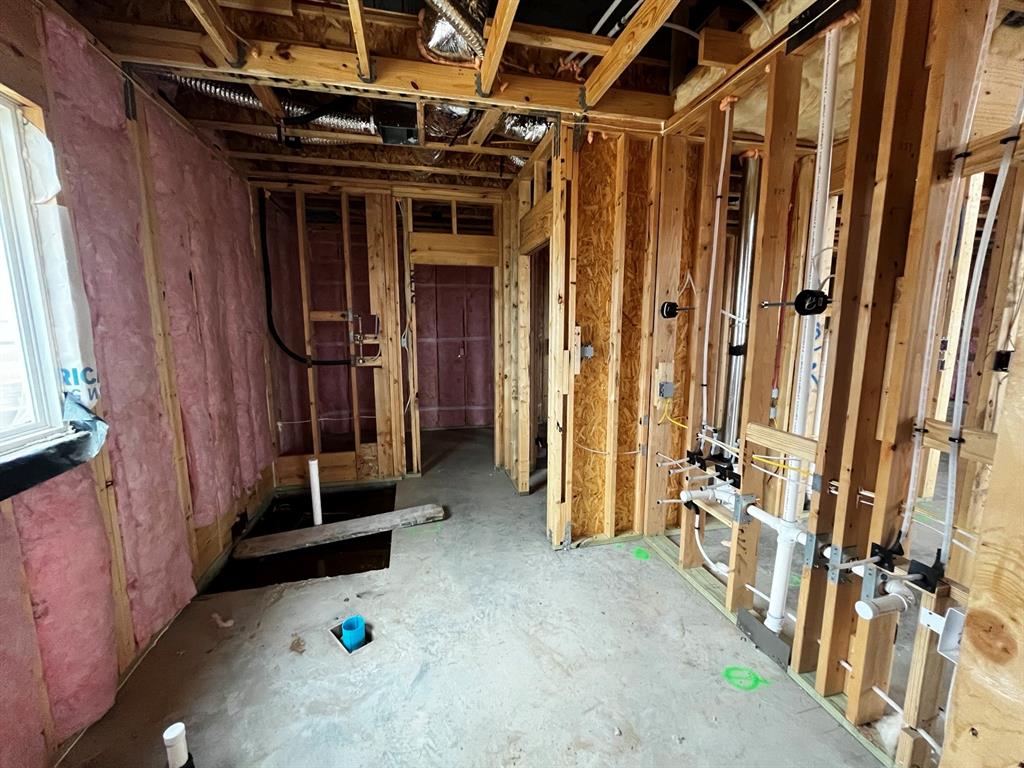 508 Cane Crossing Lake Drive, Sealy, Texas image 8