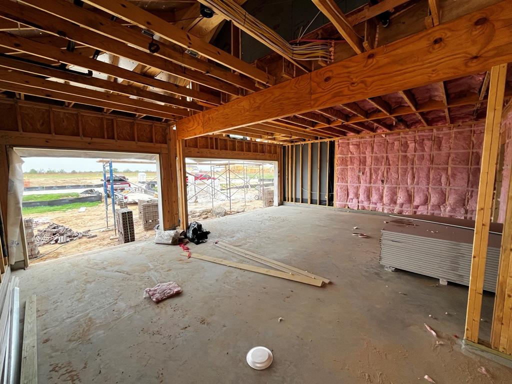 508 Cane Crossing Lake Drive, Sealy, Texas image 13