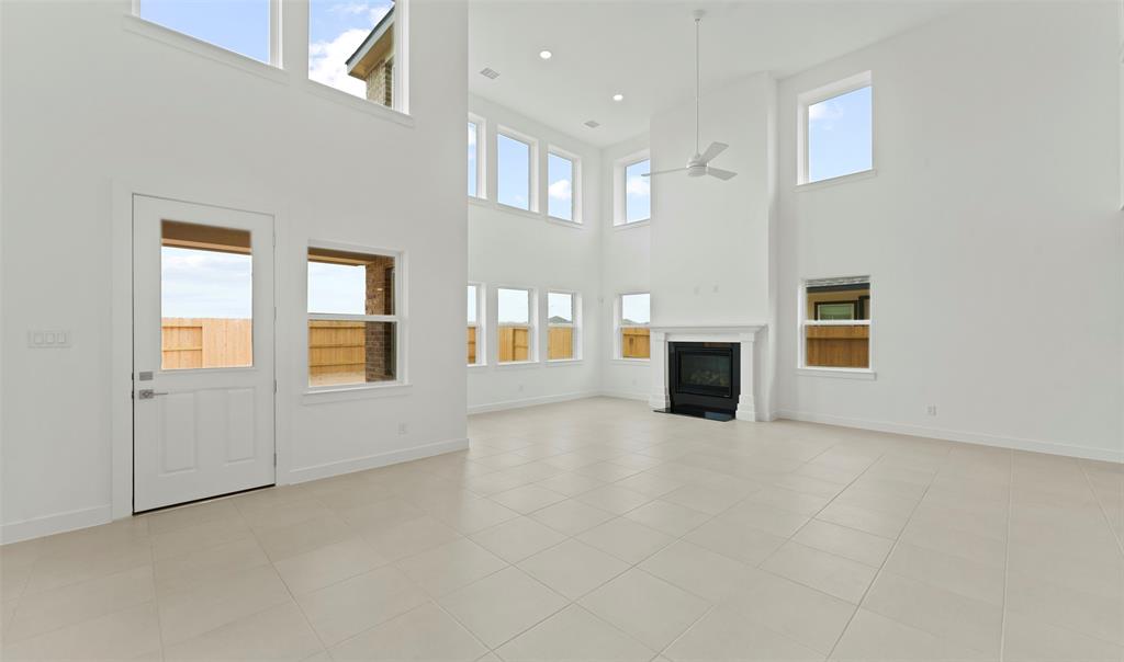 508 Cane Crossing Lake Drive, Sealy, Texas image 19