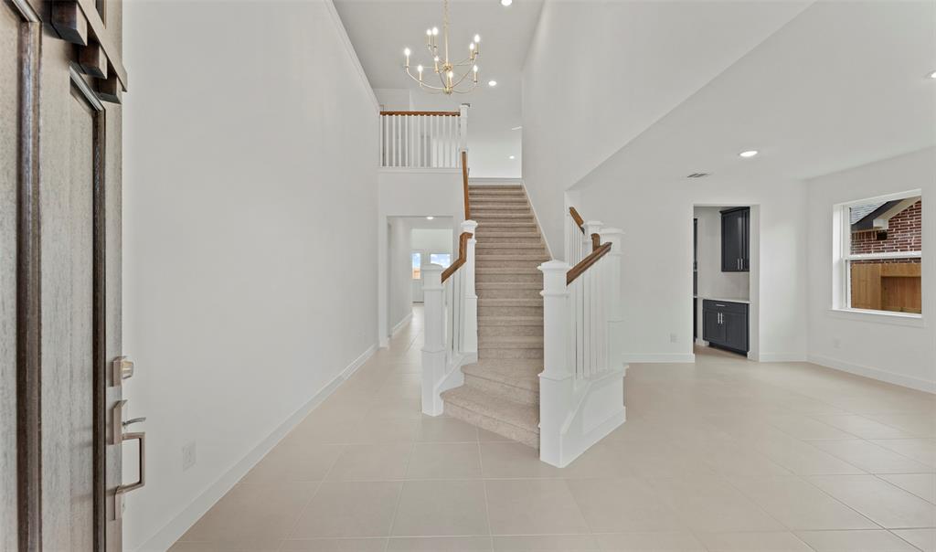508 Cane Crossing Lake Drive, Sealy, Texas image 17