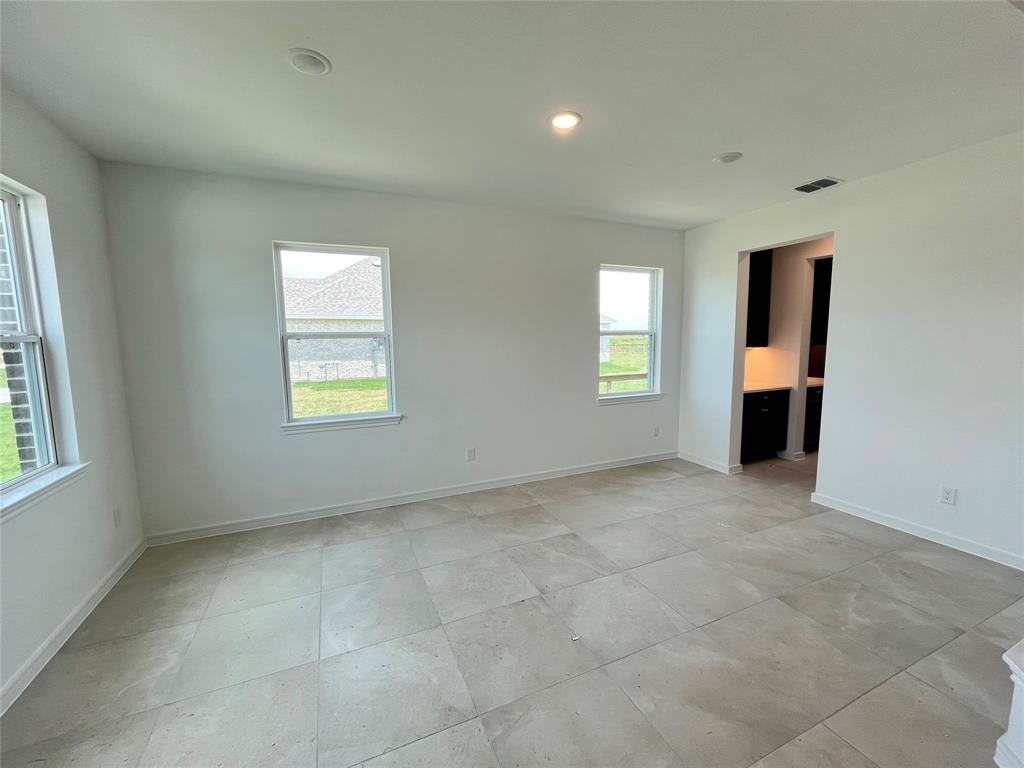 508 Cane Crossing Lake Drive
