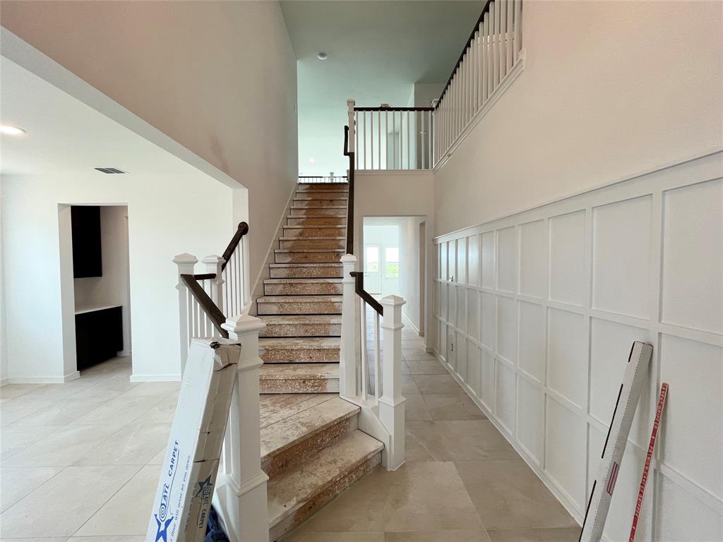 508 Cane Crossing Lake Drive