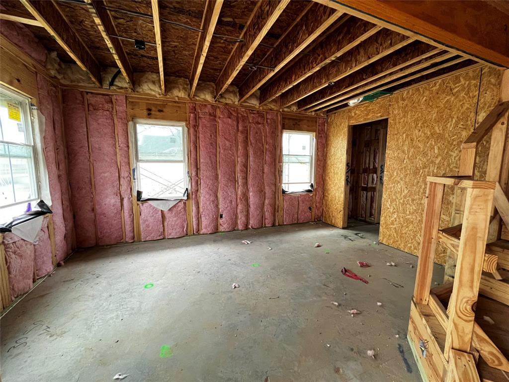 508 Cane Crossing Lake Drive, Sealy, Texas image 4