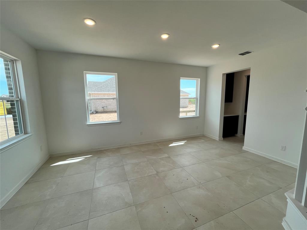 508 Cane Crossing Lake Drive