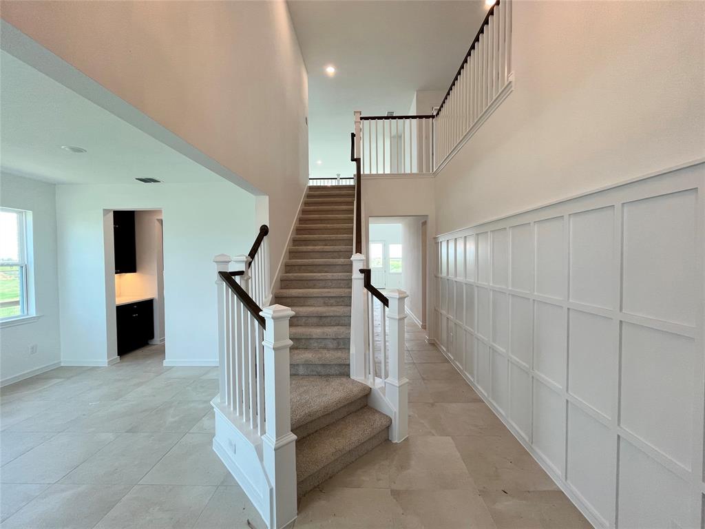 508 Cane Crossing Lake Drive