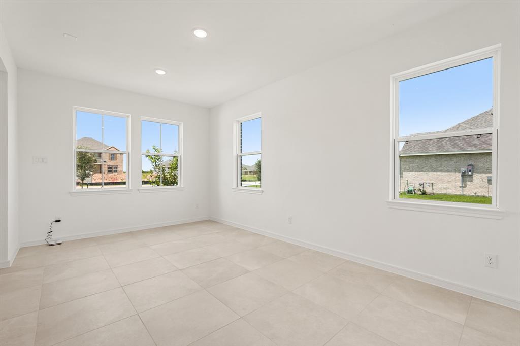 508 Cane Crossing Lake Drive