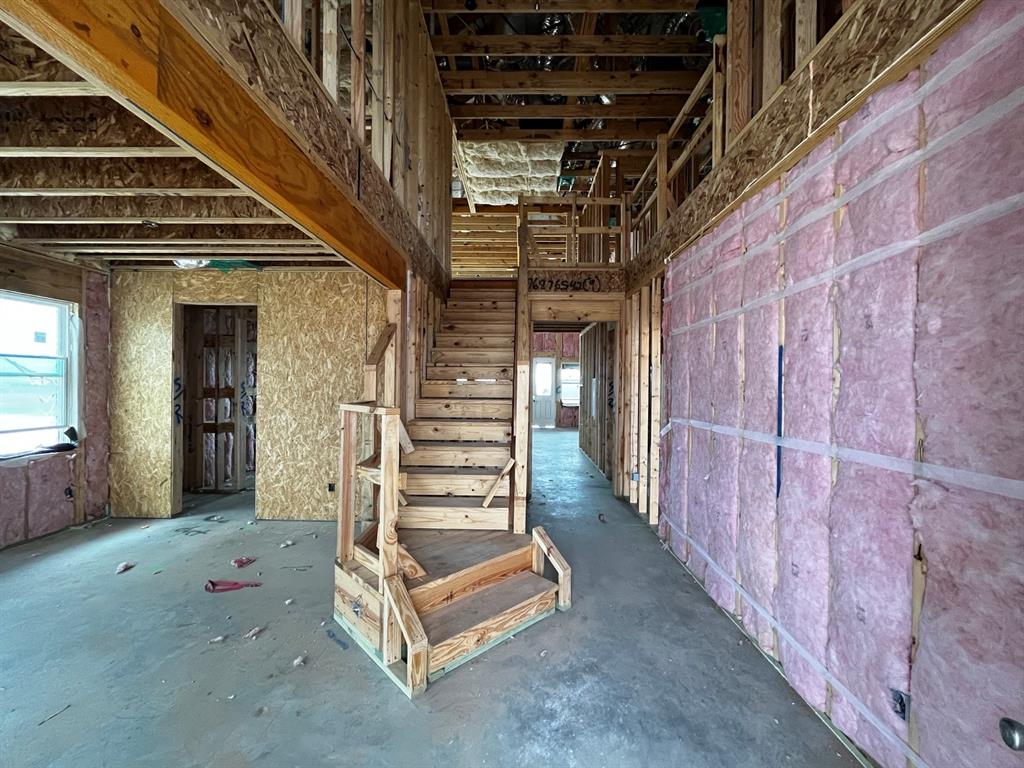 508 Cane Crossing Lake Drive, Sealy, Texas image 3