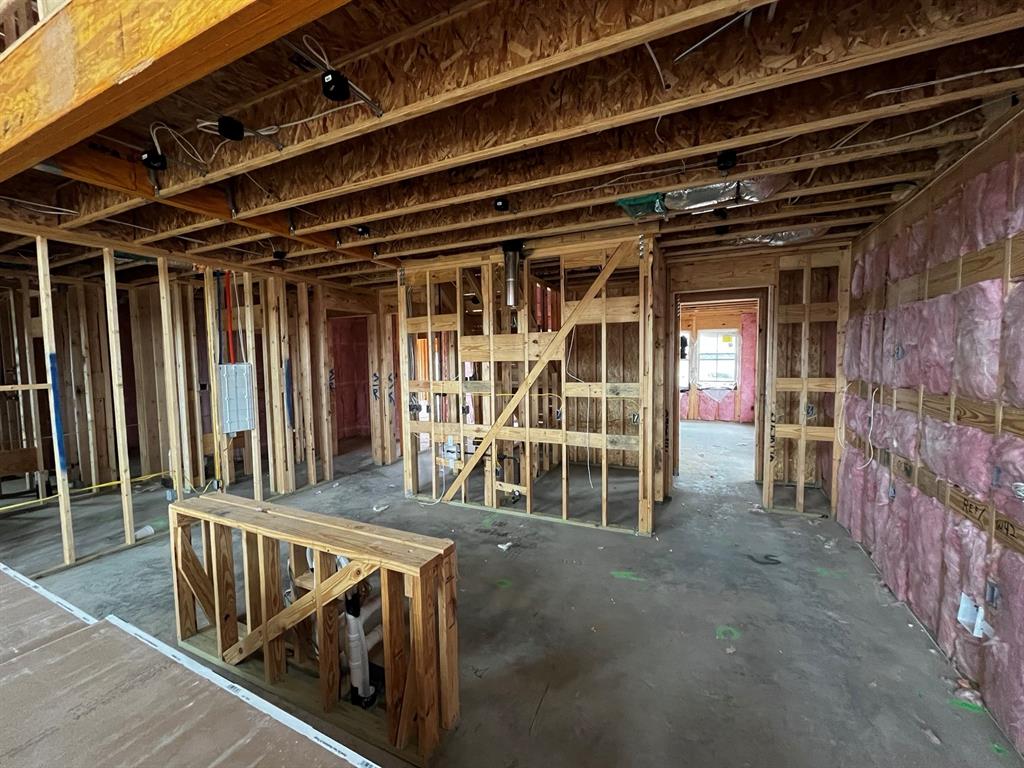 508 Cane Crossing Lake Drive, Sealy, Texas image 6