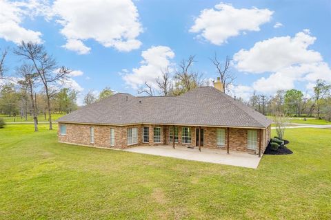 A home in Dayton