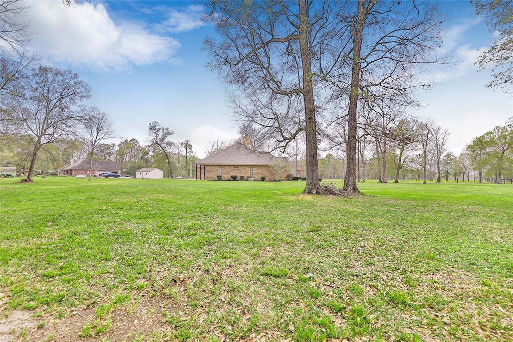 40 County Road 6512, Dayton, Texas image 46