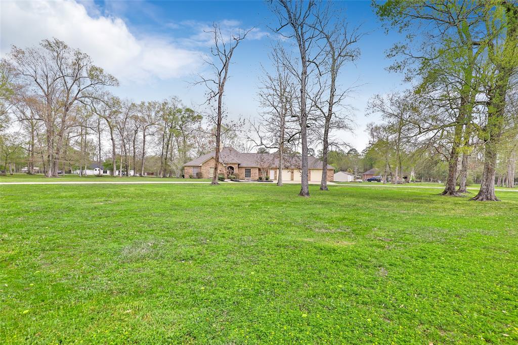 40 County Road 6512, Dayton, Texas image 44