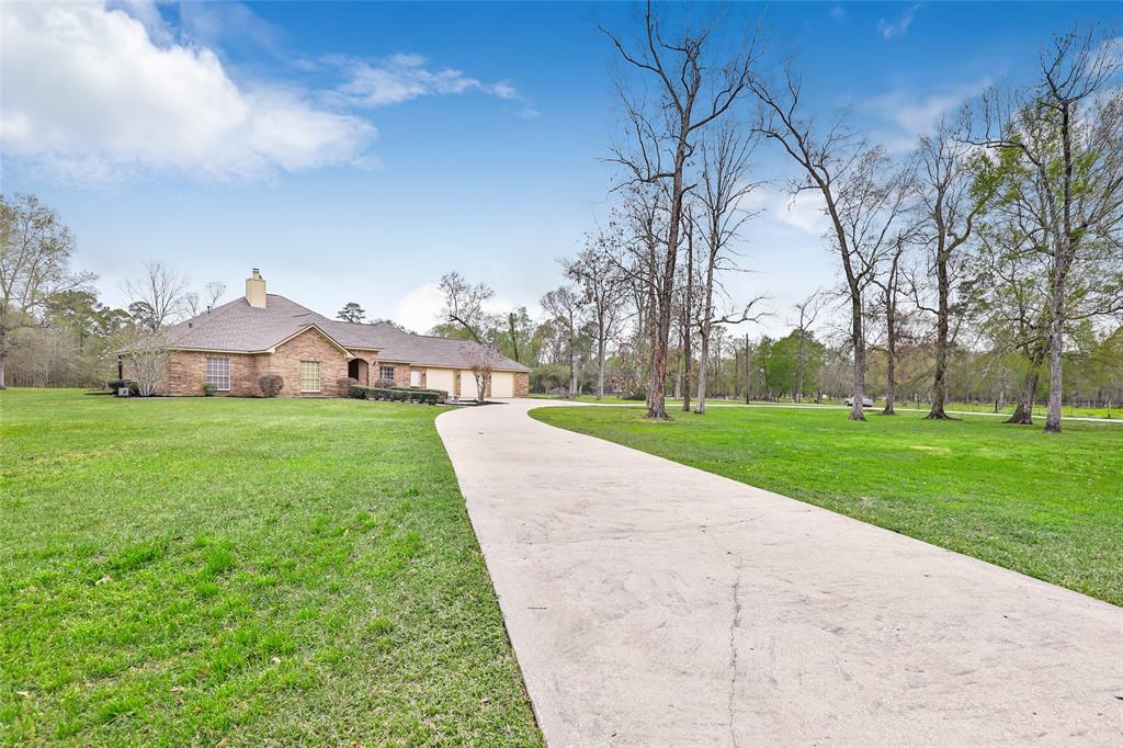 40 County Road 6512, Dayton, Texas image 50