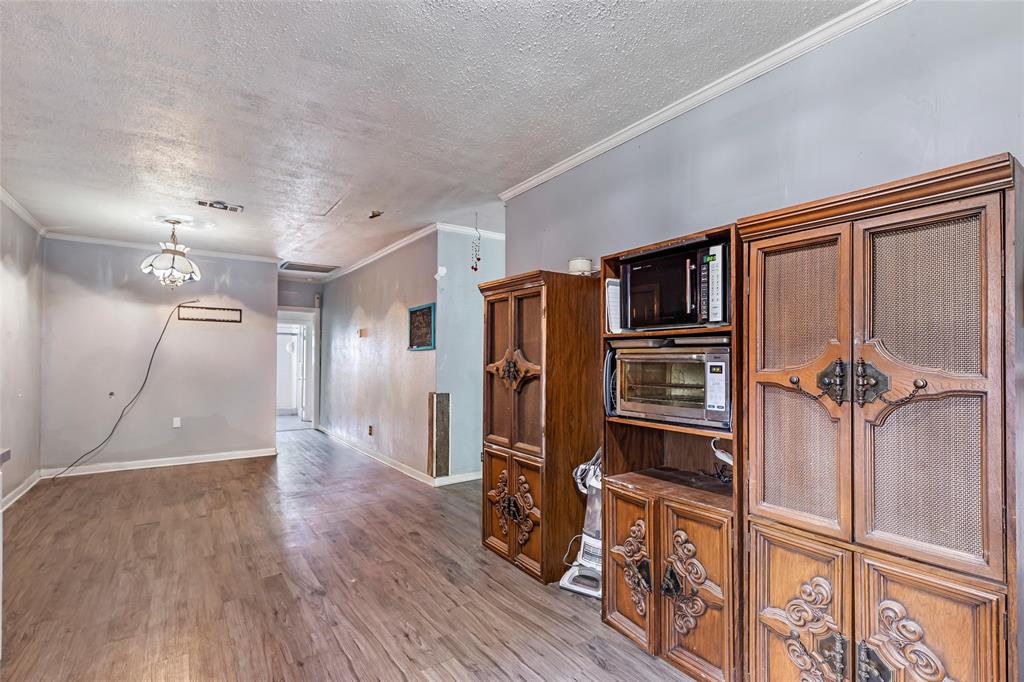 19355 Forest Lane Circle, New Caney, Texas image 34